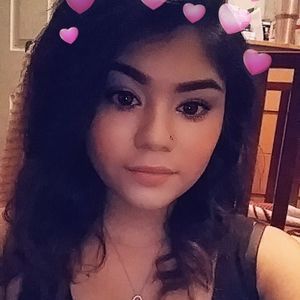 Meet your Posher, Argentina